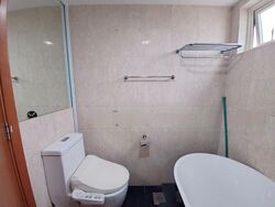 Costa Del Sol (D16), Condominium #454197171